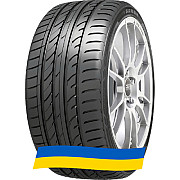 245/45 R19 Sailun Atrezzo ZSR SUV 98Y Позашляхова шина Киев