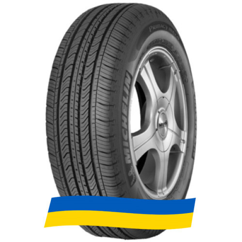 245/45 R20 Michelin Primacy MXV4 99V Легкова шина Київ - изображение 1