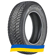 285/50 R20 Yokohama IceGUARD Stud IG65 116T Легкова шина Київ