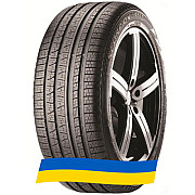 275/45 R21 Pirelli Scorpion Verde All Season 110Y Легкова шина Київ