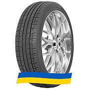 225/45 R18 Nexen Classe Premiere CP643A 91V Легкова шина Київ