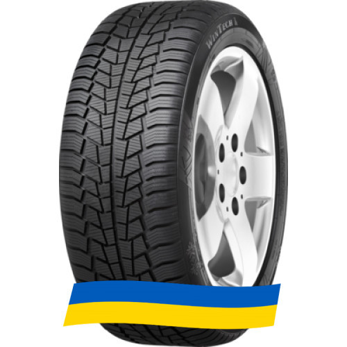 275/45 R20 Viking WinTech 110Y Легковая шина Київ - изображение 1