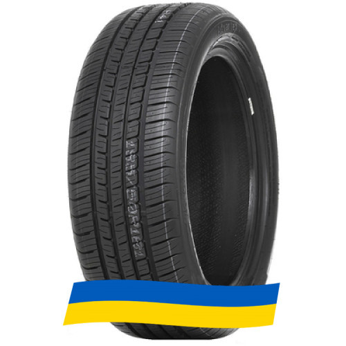 205/55 R19 Triangle AdvanteX TC101 97H Легкова шина Київ - изображение 1