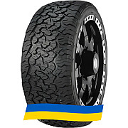 235/55 R18 Unigrip Lateral Force A/T 100H Позашляхова шина Київ