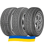 235/55 R19 Bridgestone Dueler H/P Sport 101V Позашляхова шина Київ