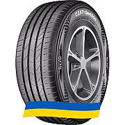 235/60 R18 Ceat SportDrive SUV 107W Позашляхова шина Київ