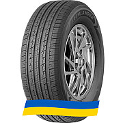 235/65 R18 Grenlander MAHO 79 110H Позашляхова шина Київ