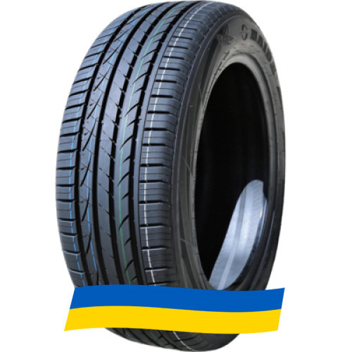 235/45 R18 Haida HD937 98V Позашляхова шина Київ - изображение 1