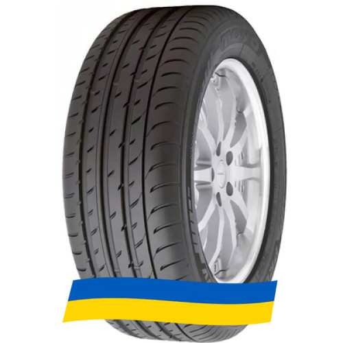 255/60 R18 Toyo Proxes T1 Sport SUV 108Y Позашляхова шина Київ - изображение 1