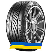 205/45 R17 Uniroyal RainSport 5 88Y Легкова шина Київ