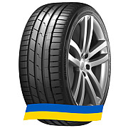 215/45 R17 Hankook Ventus S1 Evo3 K127 91W Легковая шина Київ