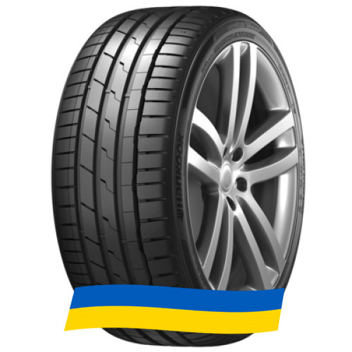 215/45 R17 Hankook Ventus S1 Evo3 K127 91W Легковая шина Київ - изображение 1