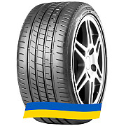 255/35 R18 Lassa Driveways Sport+ 94Y Легкова шина Київ