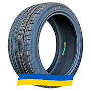 275/40 R20 Haida LECP HD927SP 106W Позашляхова шина Київ
