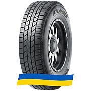 285/60 R18 Atlander Roverstar A/T II 120T Позашляхова шина Київ