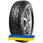 245/75 R17 Sunfull Mont-Pro AT782 121/118S Позашляхова шина Київ
