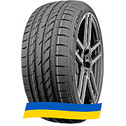 235/45 R17 Mazzini Eco819 94Y Легкова шина Київ