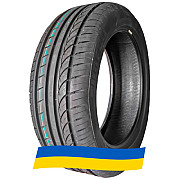 255/60 R18 Sunfull Mont-Pro HP881 112V Легкова шина Київ