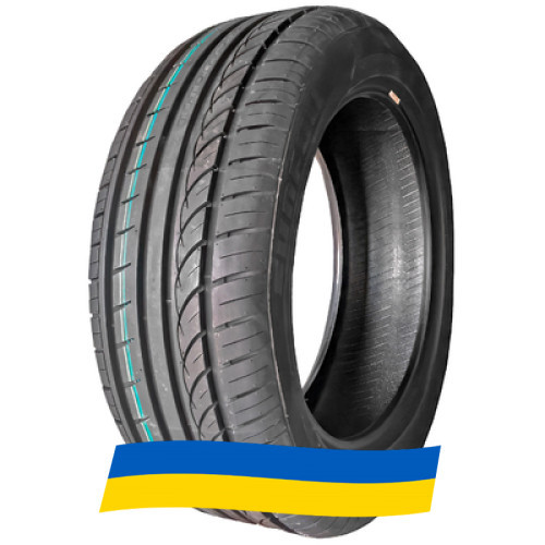 255/60 R18 Sunfull Mont-Pro HP881 112V Легкова шина Київ - изображение 1