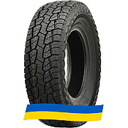 265/65 R17 Haida EXAT HD828 A/T 120/117S Позашляхова шина Київ