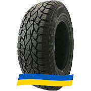 265/70 R17 Ecovision VI-286AT 115T Внедорожная шина Киев