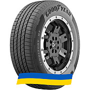 255/65 R18 Goodyear Wrangler Territory HT 111H Внедорожная шина Киев