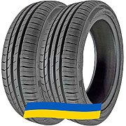 205/50 R17 Trazano ZuperEco Z-107 93W Легкова шина Київ
