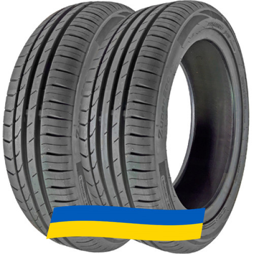 205/50 R17 Trazano ZuperEco Z-107 93W Легкова шина Київ - изображение 1