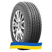 235/55 R18 Toyo Open Country U/T 104V Позашляхова шина Київ