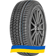 235/75 R17.5 Torque TQ022 143/141J Легкова шина Київ
