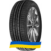 255/60 R18 Nordexx NU7100 112H Легковая шина Киев