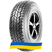 245/75 R17 Torque TQ-AT701 121/118S Позашляхова шина Київ
