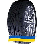 235/45 R17 Toyo Proxes TR1 97W Легкова шина Київ