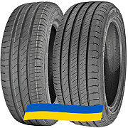 215/60 R17 Goodyear EfficientGrip Performance 2 96H Легкова шина Київ