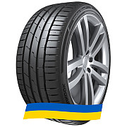 265/55 R19 Hankook Ventus S1 evo3 SUV K127A 113Y Позашляхова шина Київ