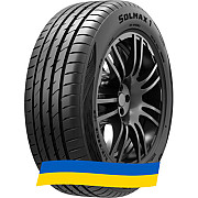 245/50 R20 Goodride Solmax 1 102W Позашляхова шина Київ
