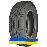 215/60 R17 Otani SA1000 96H Позашляхова шина Киев