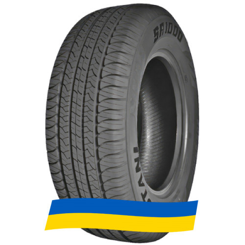 215/60 R17 Otani SA1000 96H Внедорожная шина Киев - изображение 1