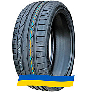 245/45 R18 Otani KC2000 100Y Легкова шина Киев