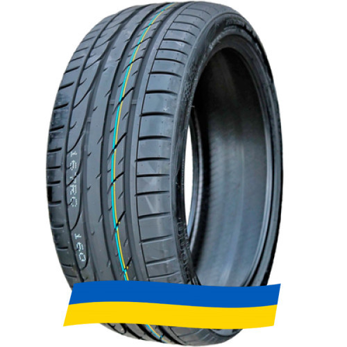 245/45 R18 Otani KC2000 100Y Легковая шина Киев - изображение 1