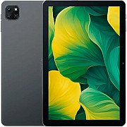 Планшет Oscal Pad 50 2/64GB Grey Global (Код товару:36467) Харьков