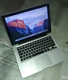 Ноутбук Apple MacBook Pro A1278 Київ