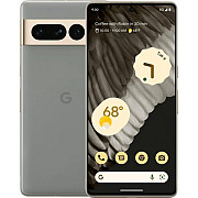 Смартфон Google Pixel 7 Pro 12/128GB Hazel USA (Код товару:36543) Харьков