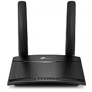 Wi-fi роутер TP-Link Archer MR100 (Код товару:36627) Харьков