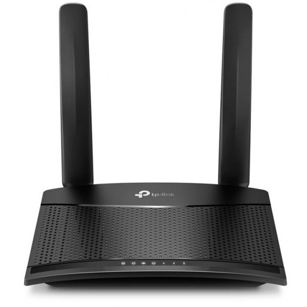 Wi-fi роутер TP-Link Archer MR100 (Код товару:36627) Харьков - изображение 1