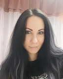 Масаж заальний акцiя тижня Тернополь