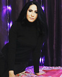 Масаж авторський Тернополь