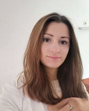 Масаж заальний акцiя в 4 руки Тернополь