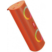 Колонка Bluetooth XO F43 Wireless Orange (Код товару:36533) Харьков