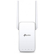 Ретранслятор TP-Link RE315 (Код товару:36626) Харьков